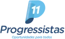 partido_progressistas